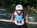 chappe N 3 slalom 2007 008